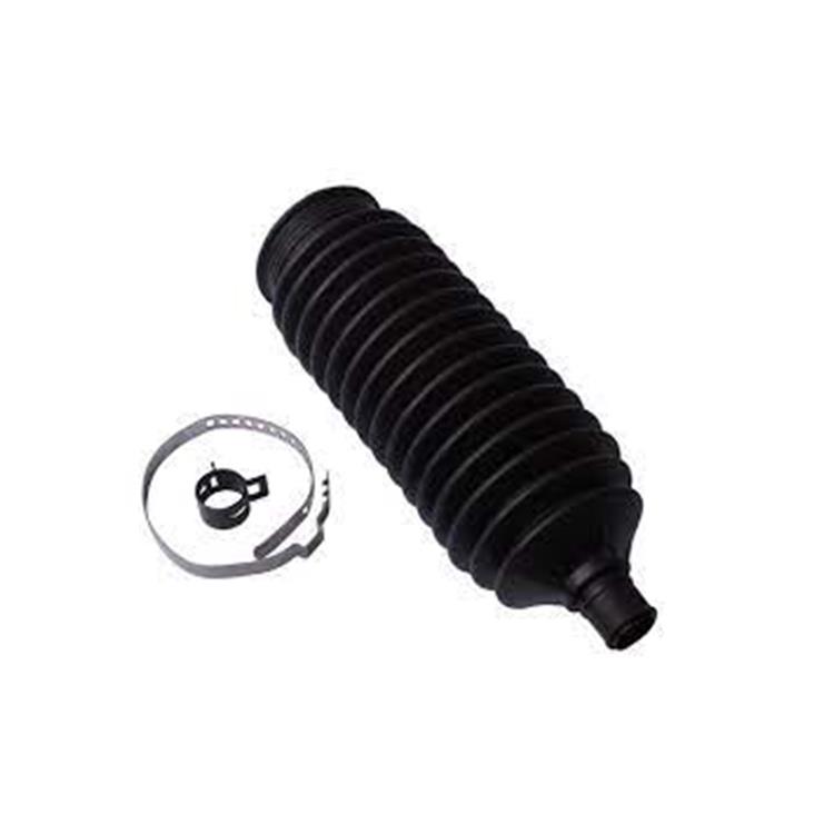 STEERING BOOT KIT