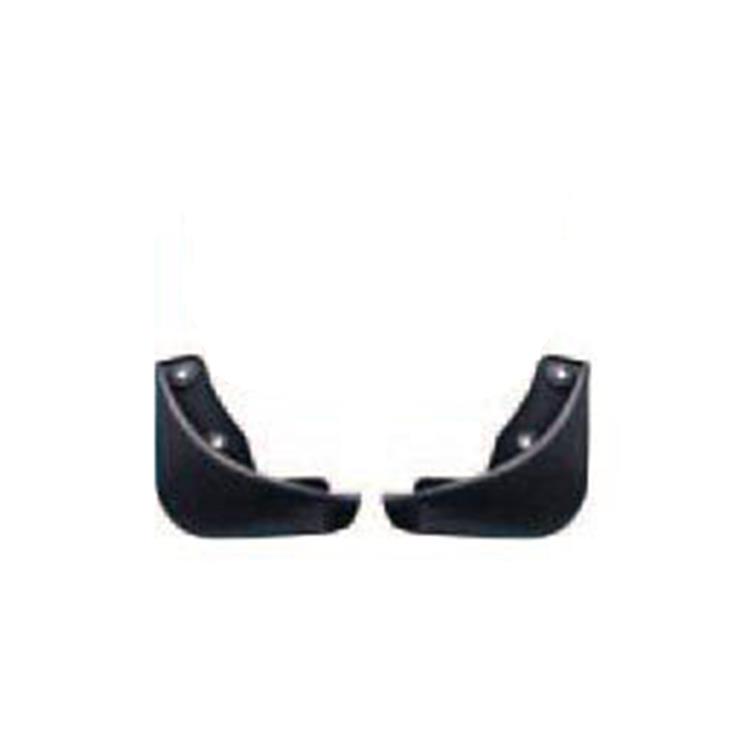 MUD GUARD