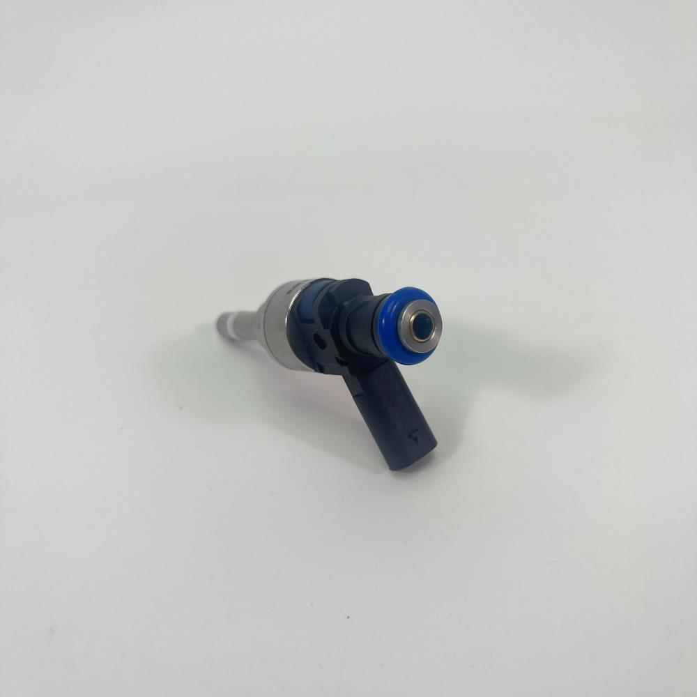 INJECTOR A-FUEL