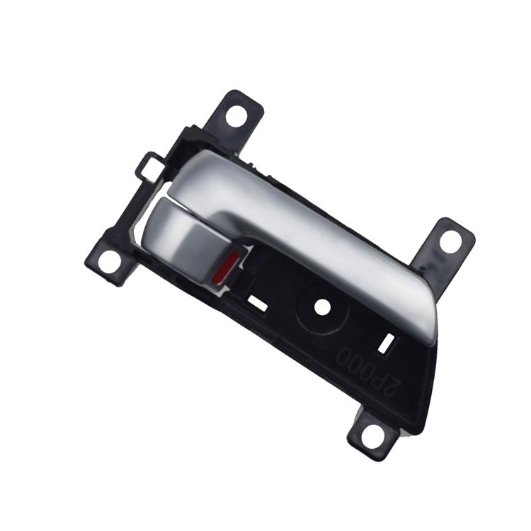HANDLE A-DR  I/S
