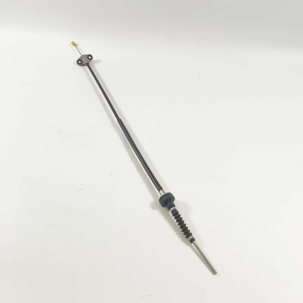 CLUTCH CABLE
