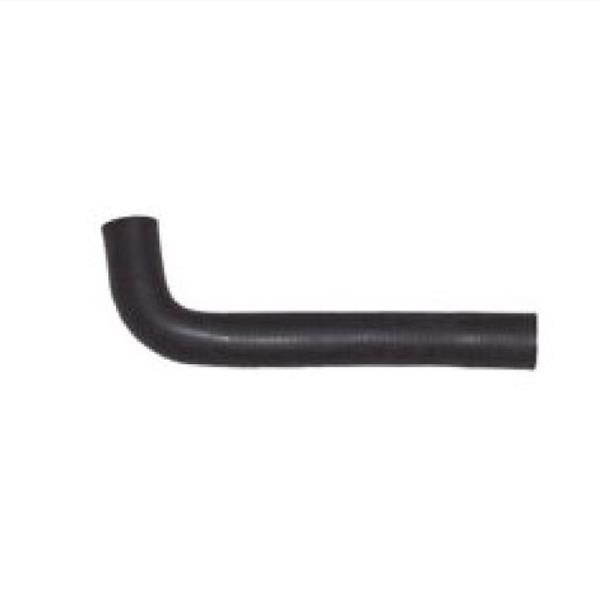 HOSE-RADIATOR