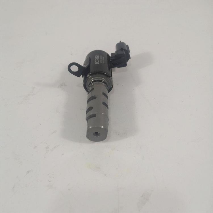 VALVE-SOLENOID -VVT