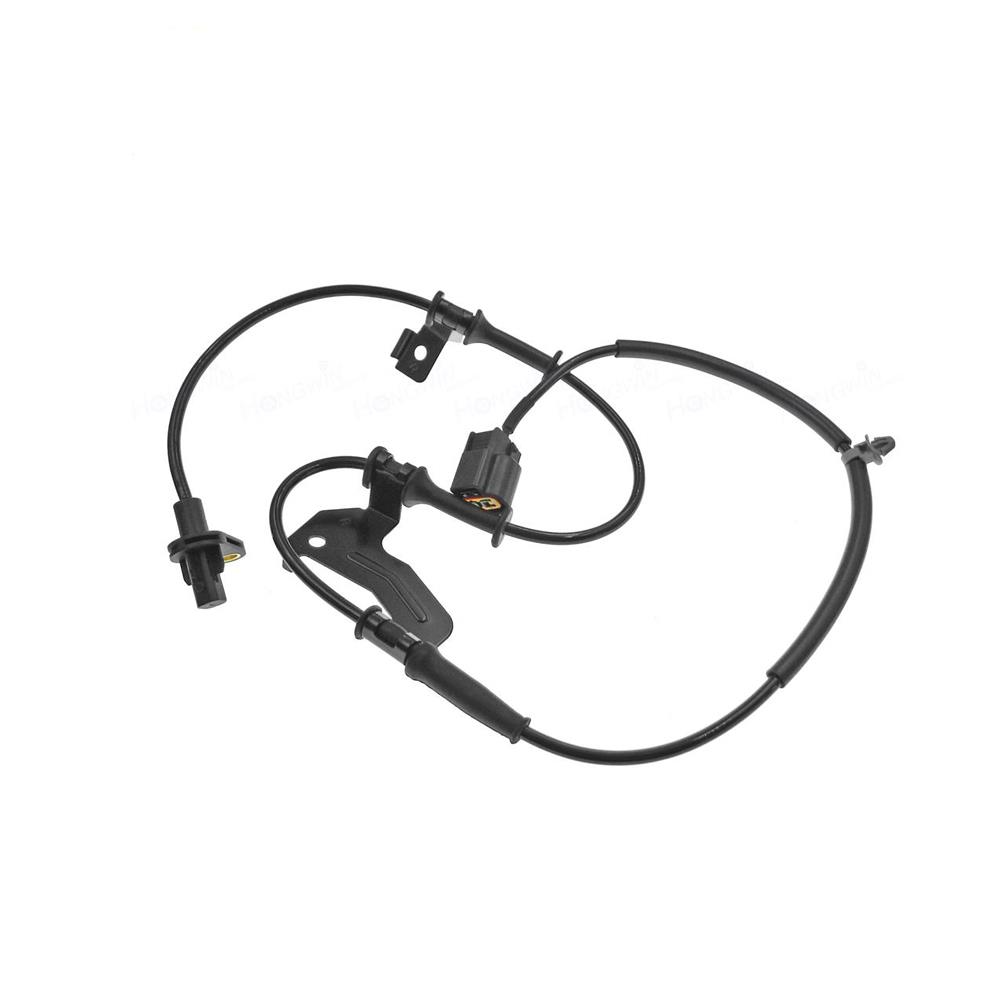 SENSOR A-WHEEL SPEED