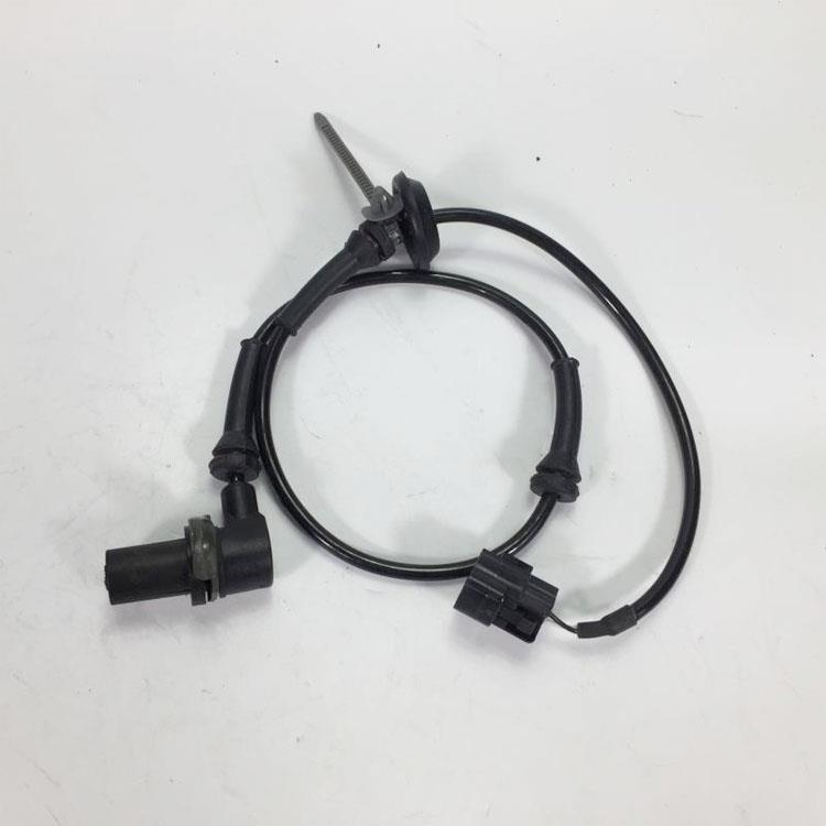 SENSOR A-WHEEL SPEED