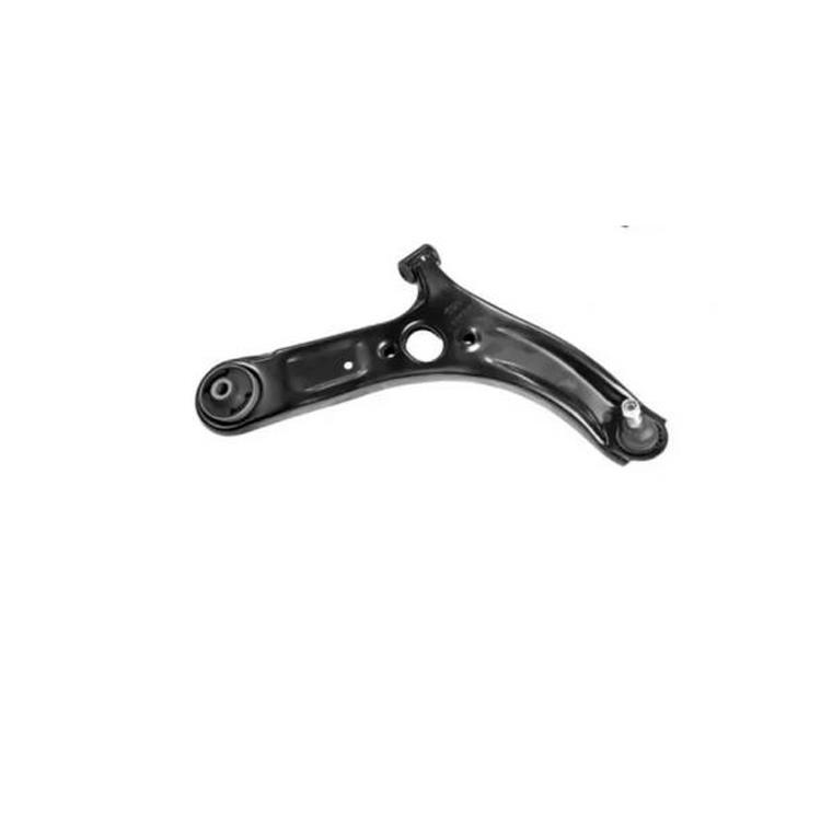 CONTROL ARM
