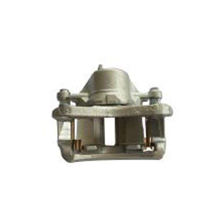 CALIPER A-BRAKE