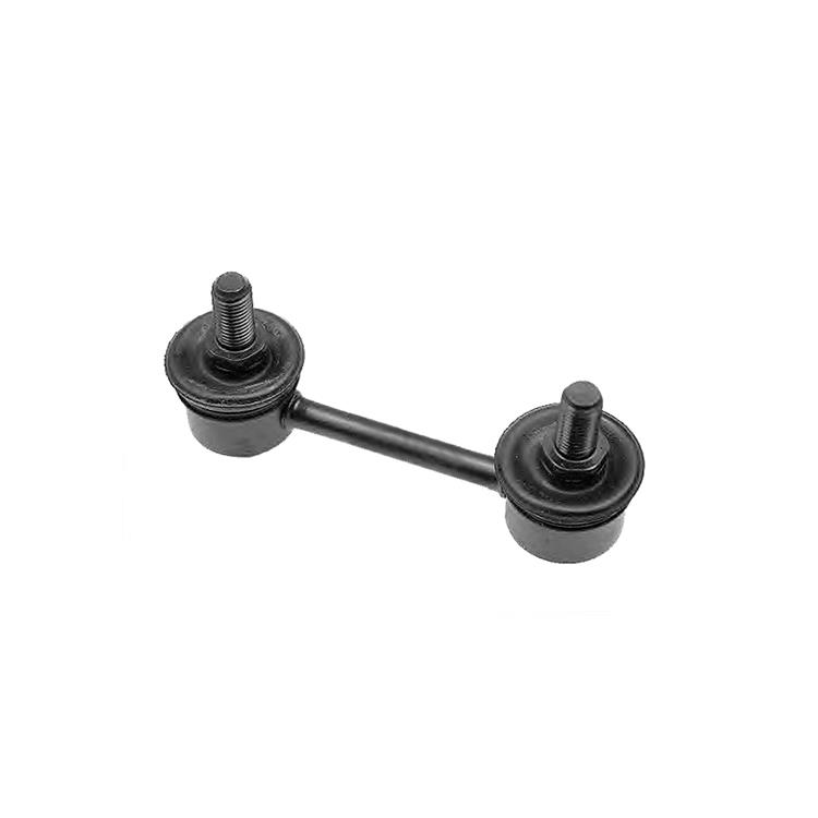 STABILIZER LINK