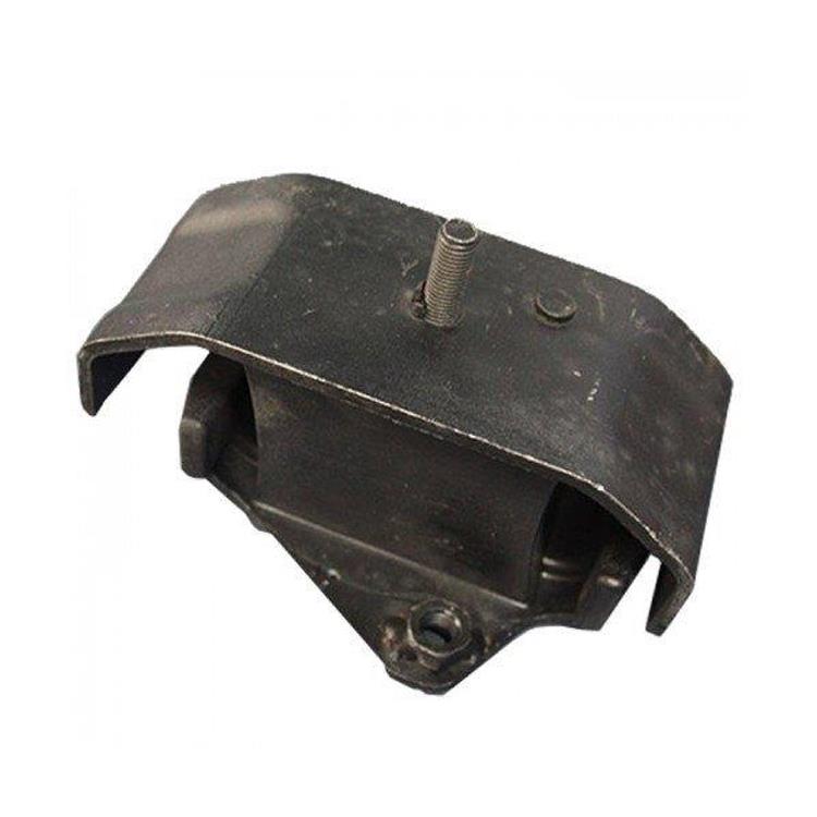 ENGINE MOUNTING