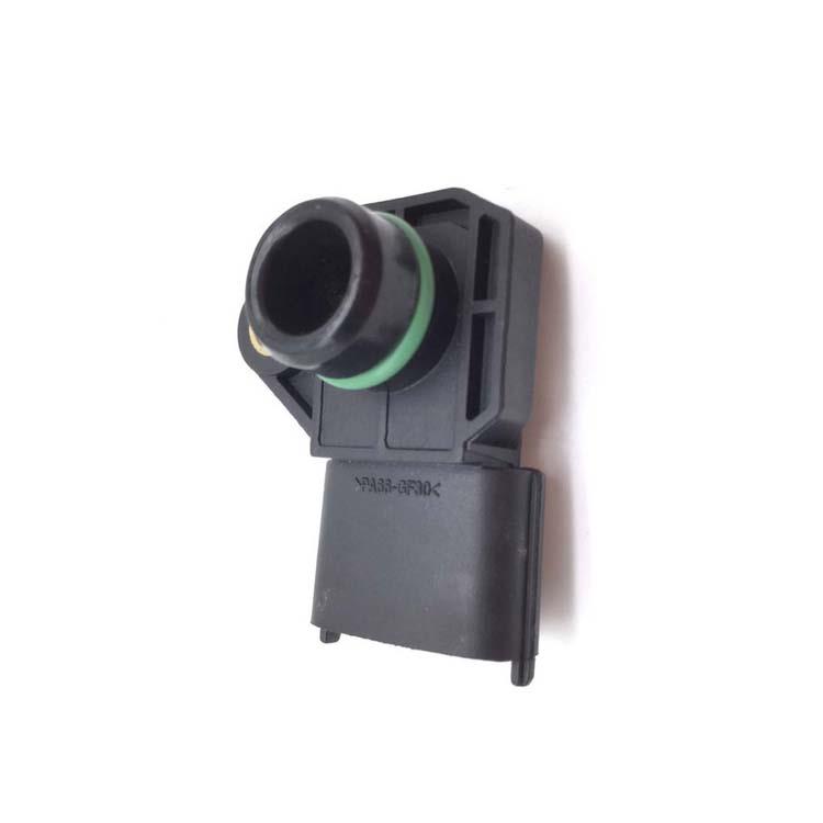 MAP SENSOR