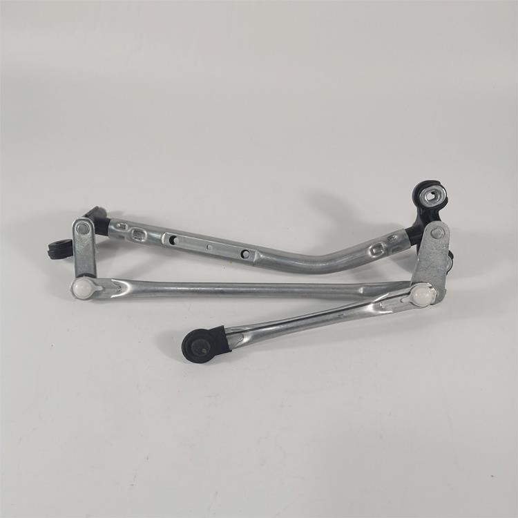 WIPER LINK ASSY