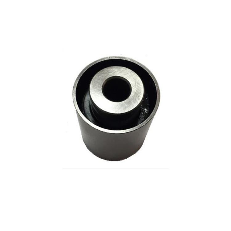 TENSIONER