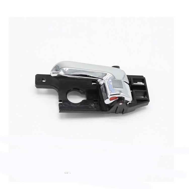 HANDLE A-DR, I/S