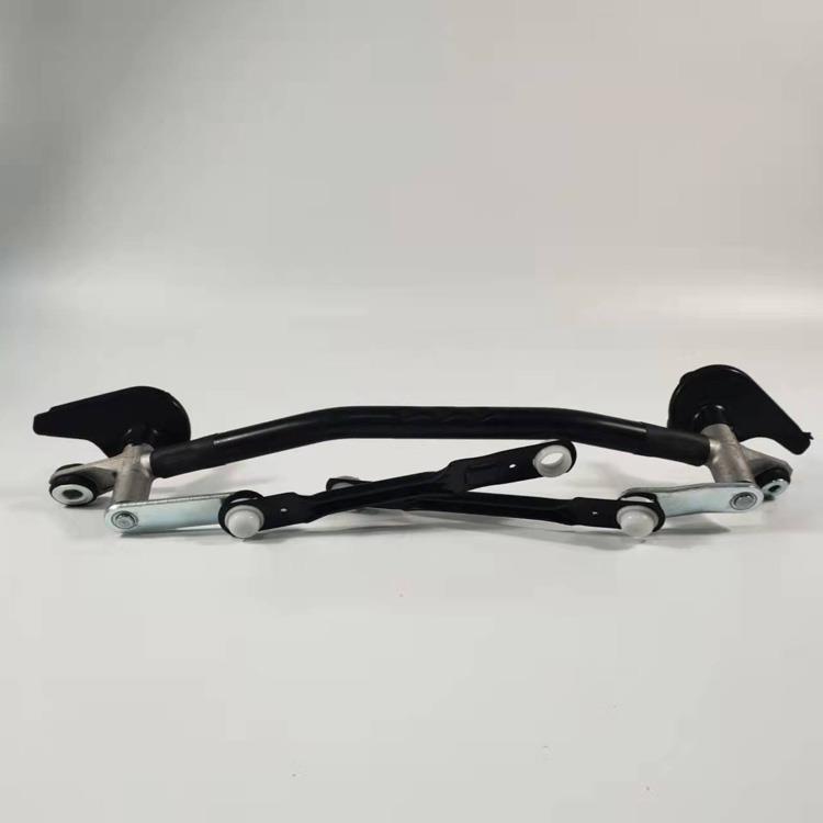 WIPER LINK ASSY