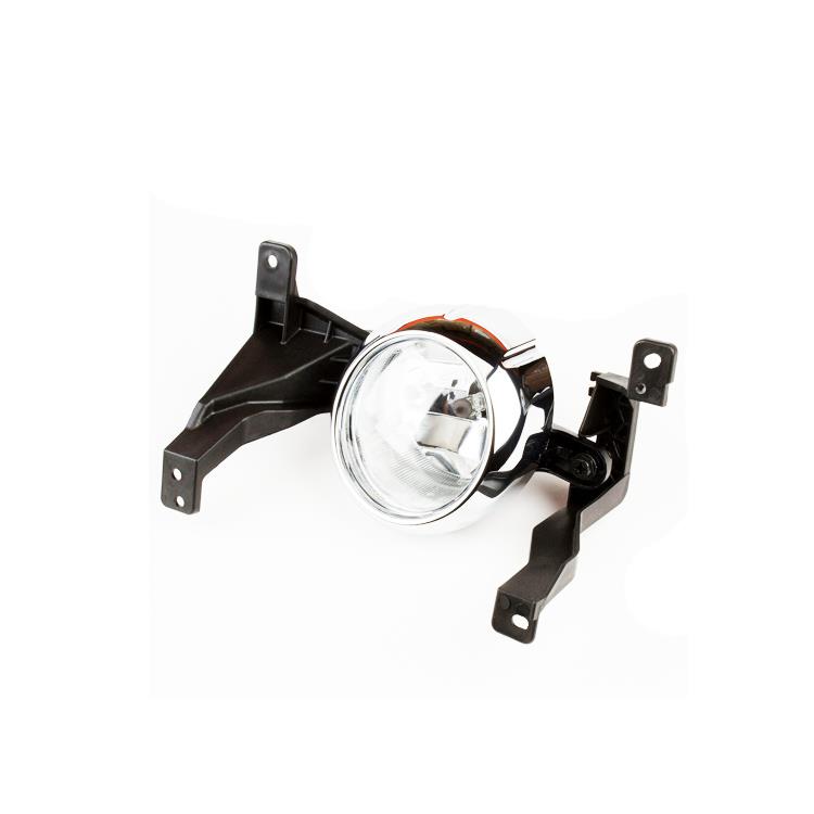 FOG LAMP
