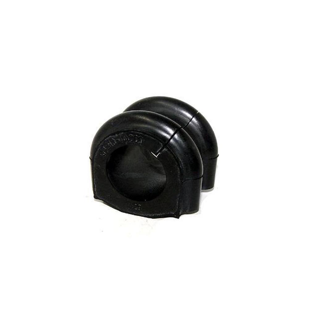 BUSH-STABILIZER BAR
