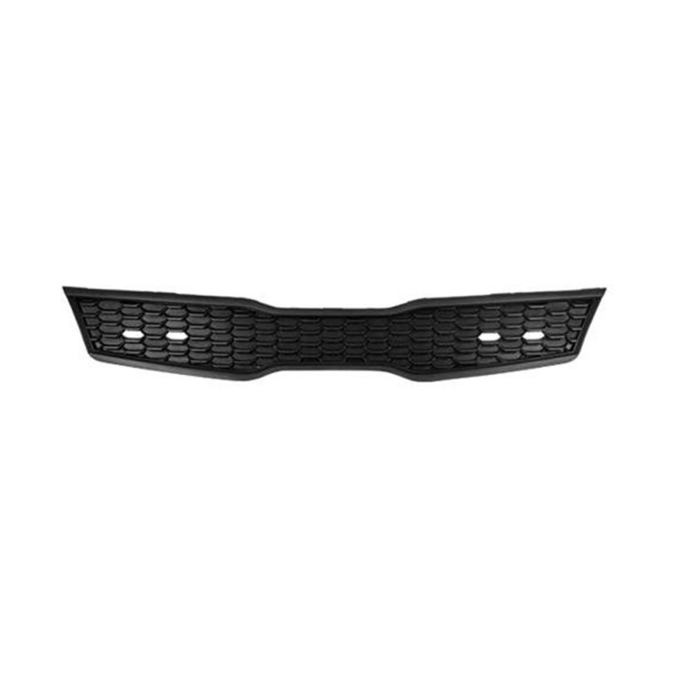 GRILLE A-RAD
