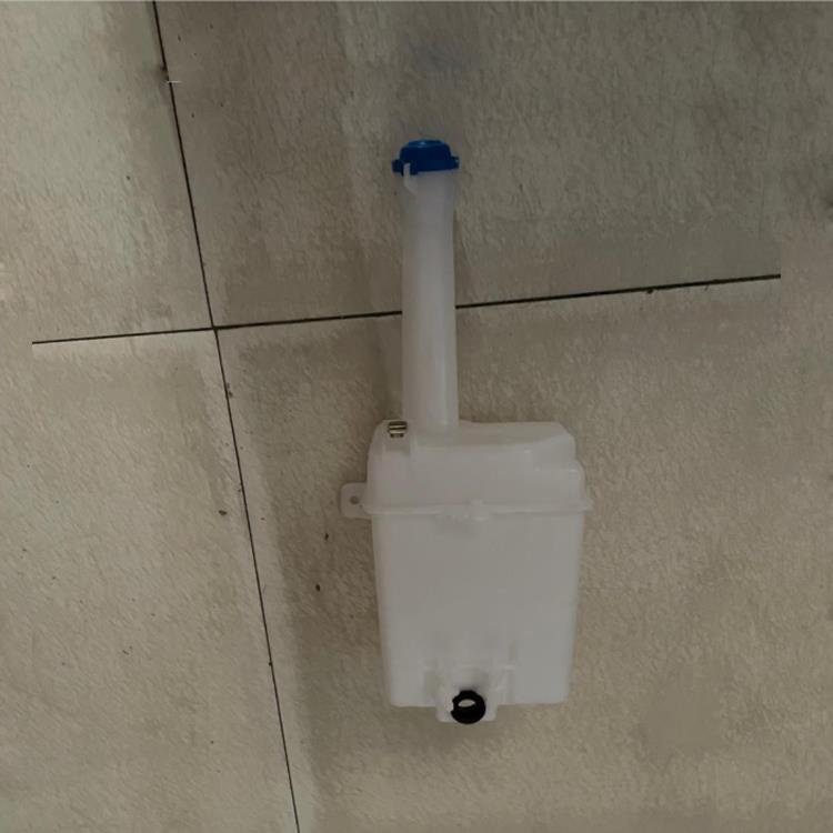 RESERVOIR -W/S WASHER