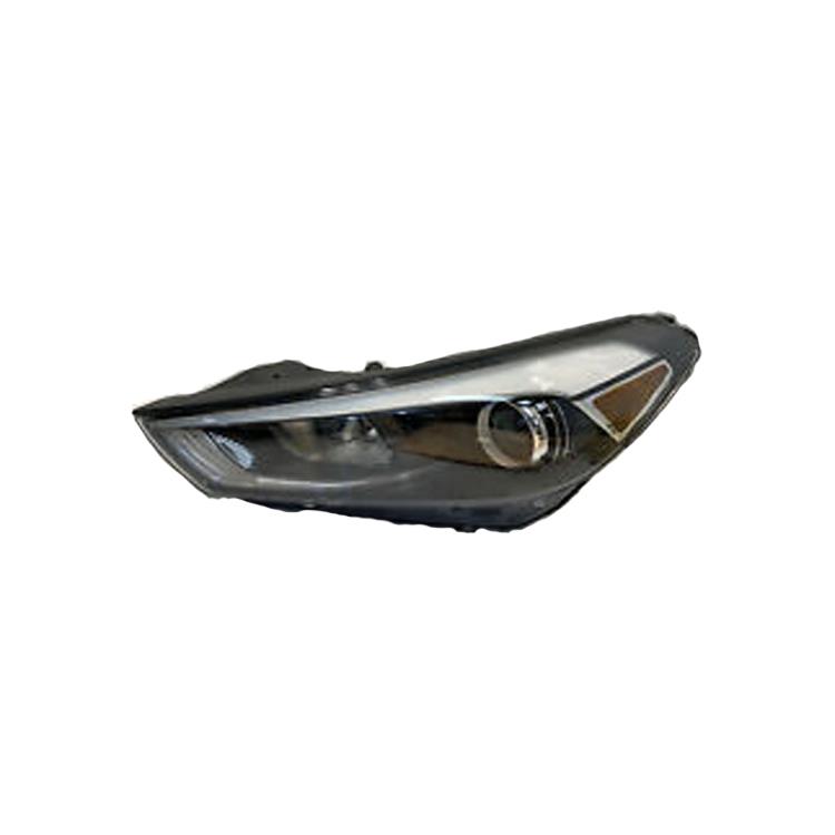 HEAD LAMP