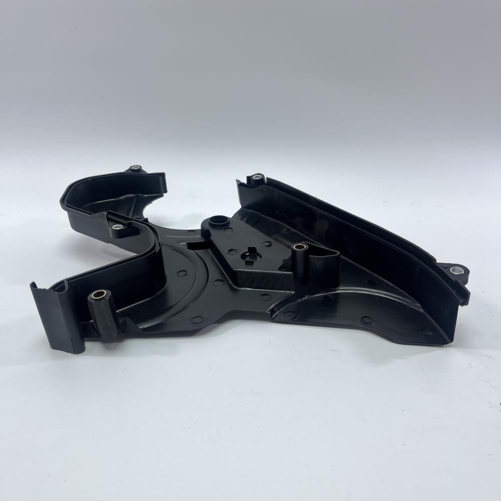 COVER-TMG BELT