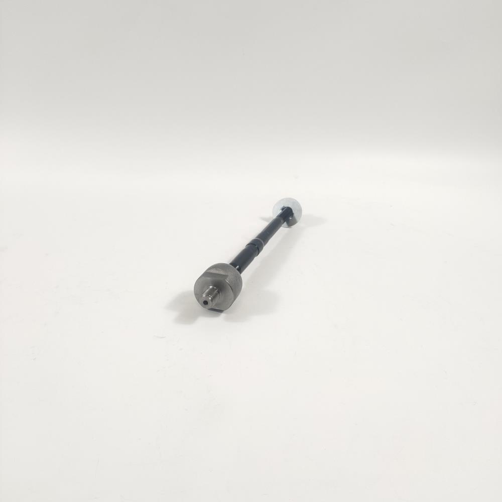 RACK END