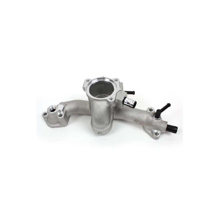 DISTRIBUTOR -WATER