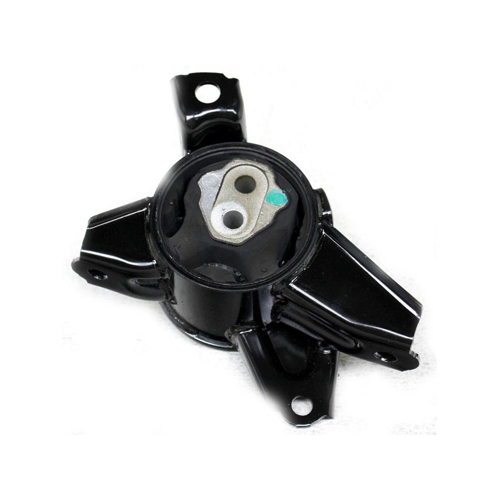 ENGINE MOUNTING
