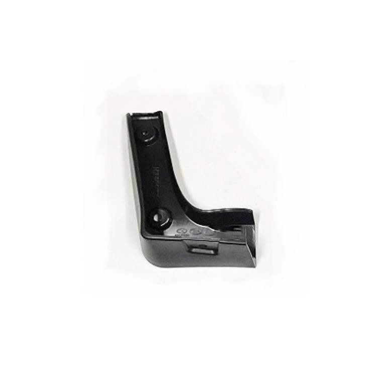 MUD GUARD
