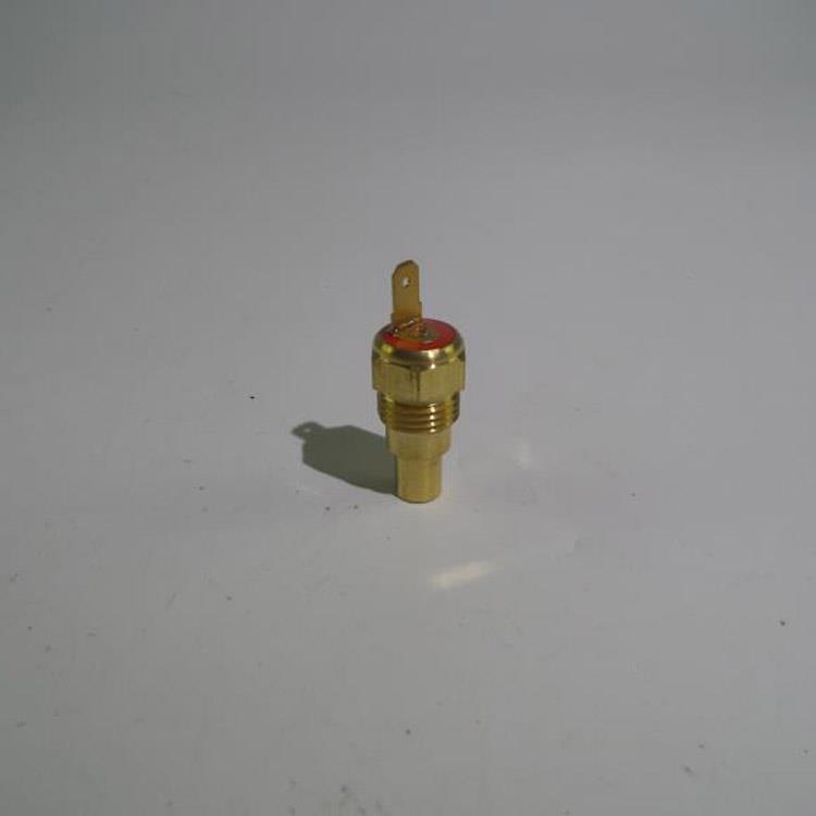 SENSOR A-COOLANT TEMP