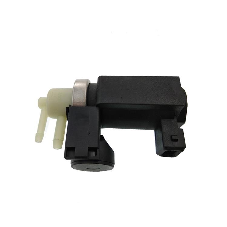 VALVE SOLENOID