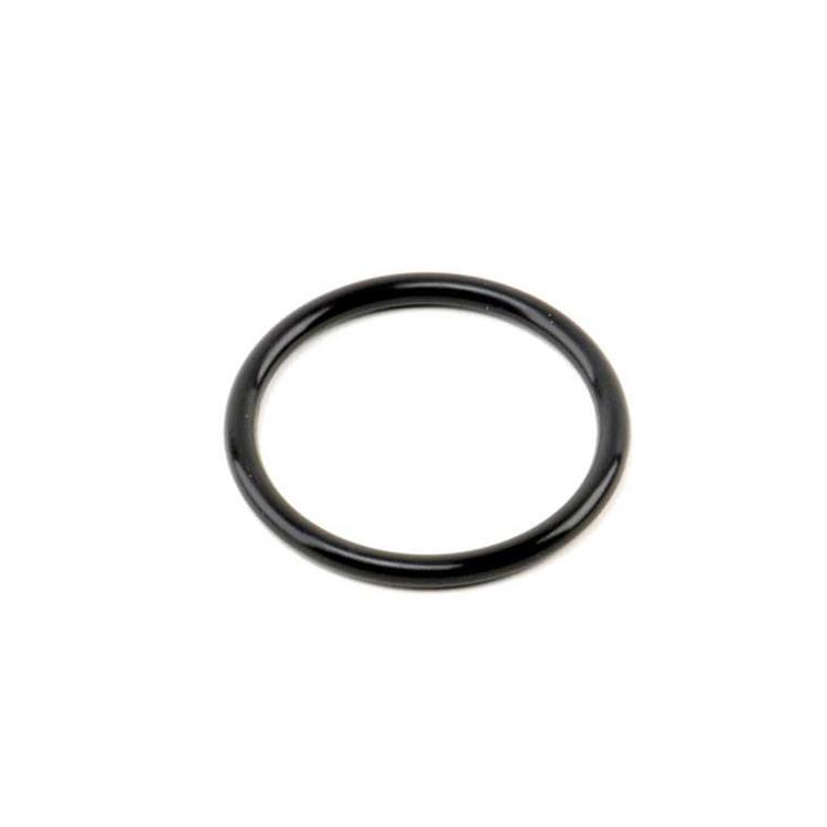RING THERMOSTAT
