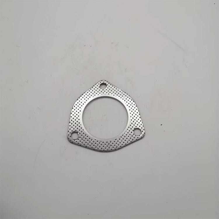 GASKET-CATAL CONV
