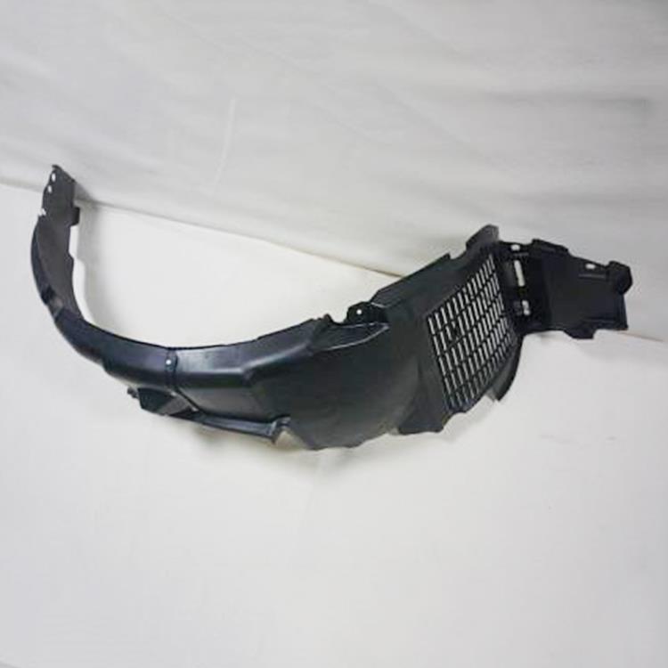 LINER A-FENDER