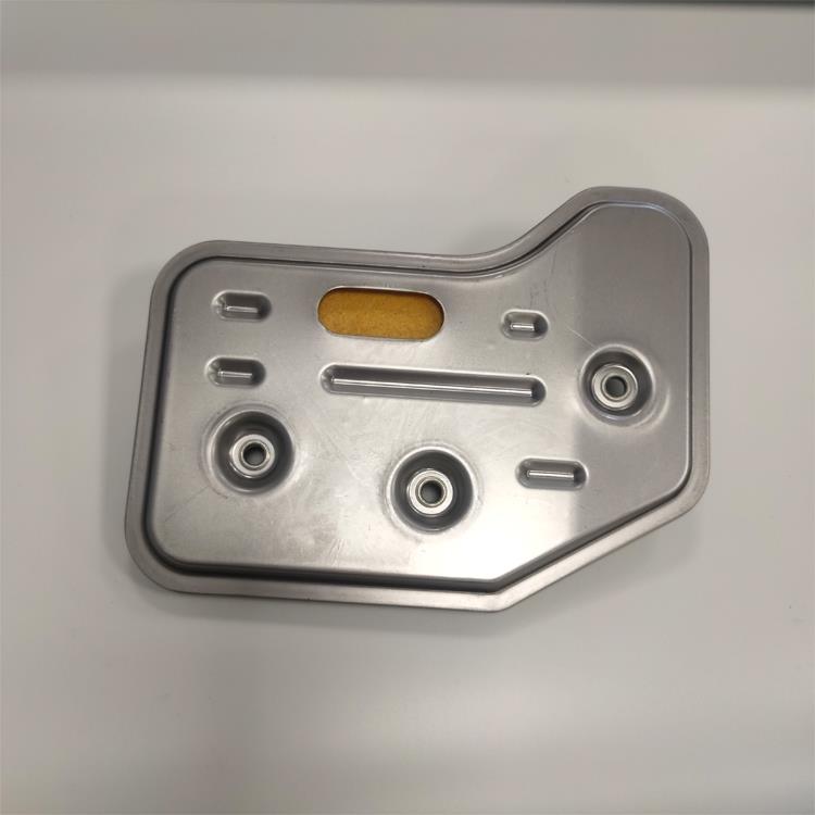 FILTER A-OIL  T/A