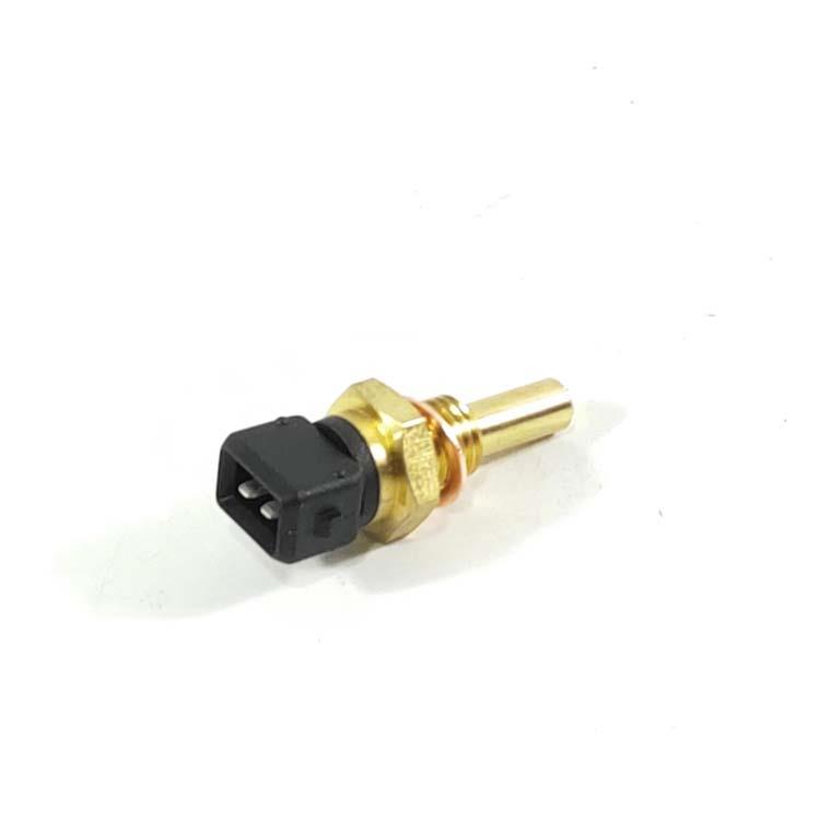 SENSOR A-COOLANT TEMP