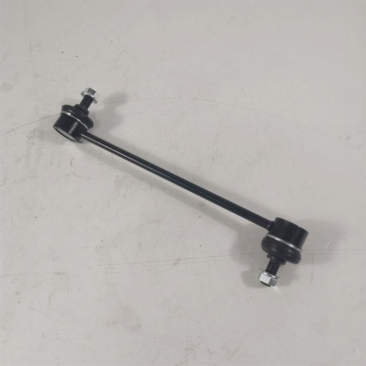STABILIZER LINK
