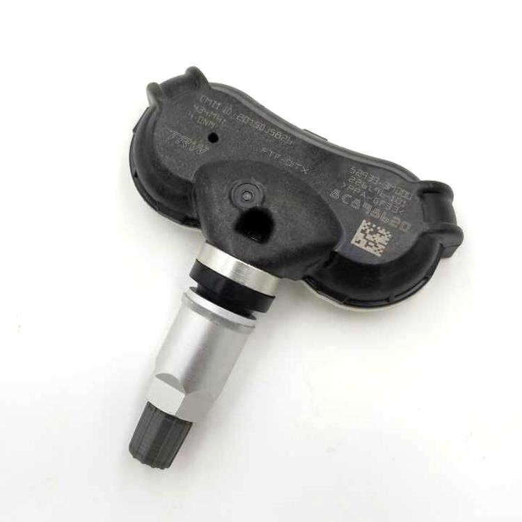 TPMS SENSOR