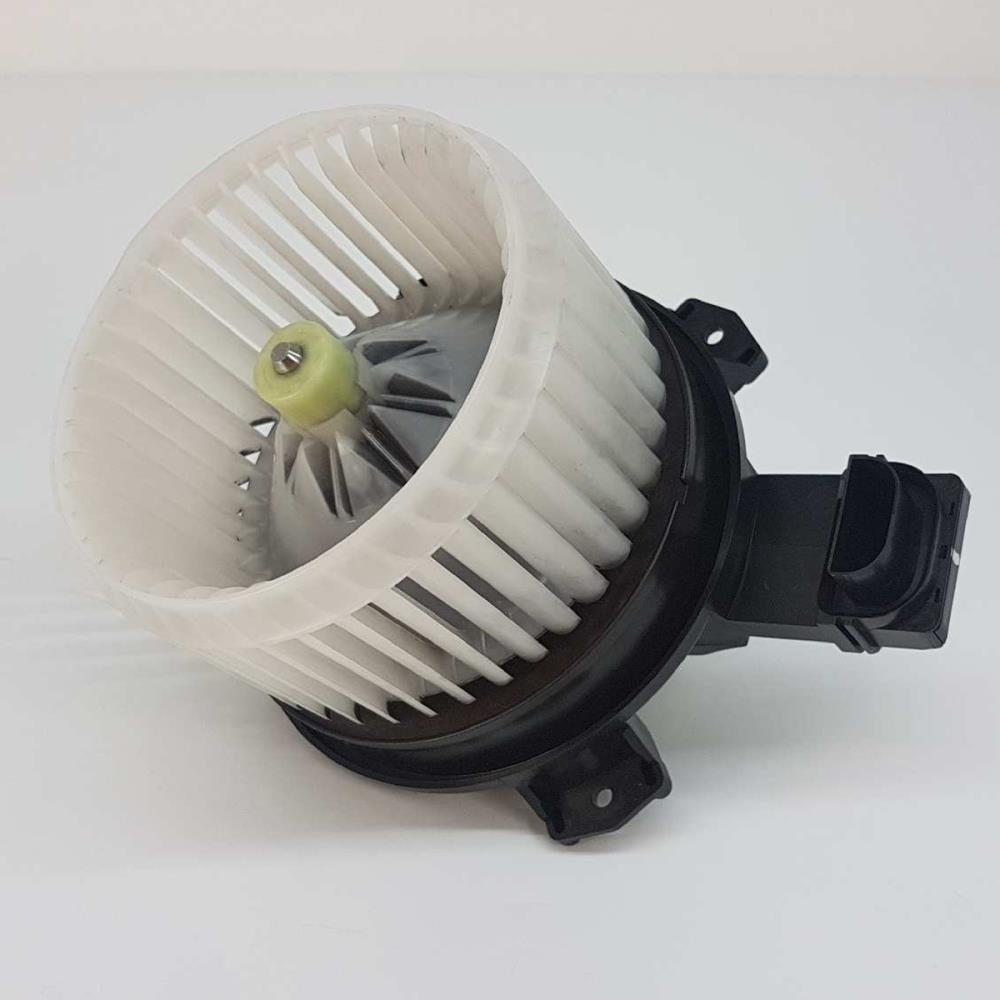 MODULE A-BLOWER