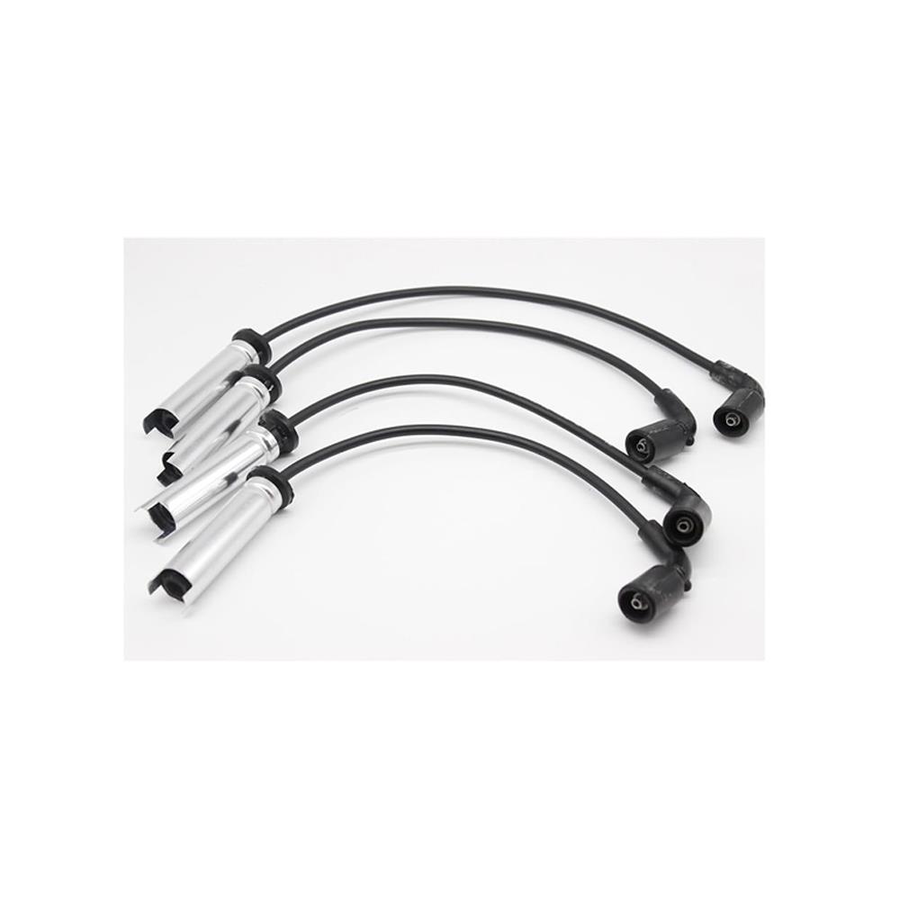 IGNITION CABLE