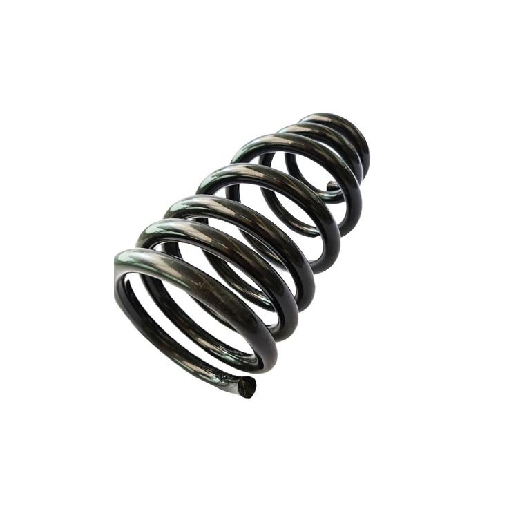 SPRING-COIL