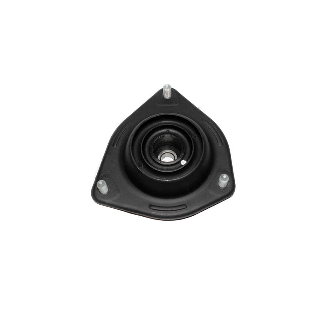 STRUT MOUNT