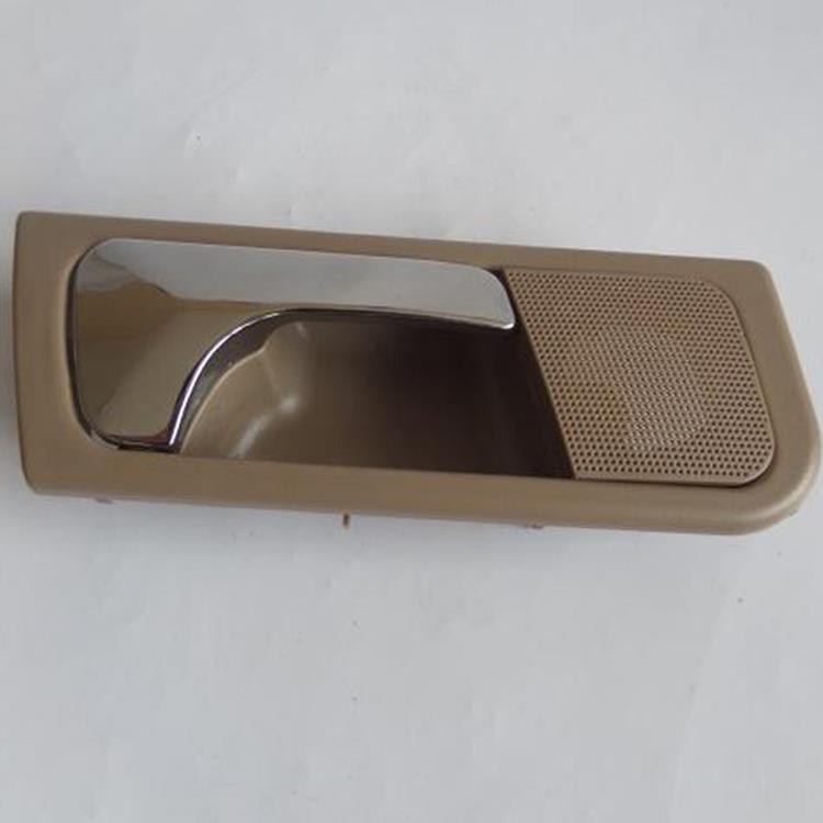 HANDLE A-DR  I/S