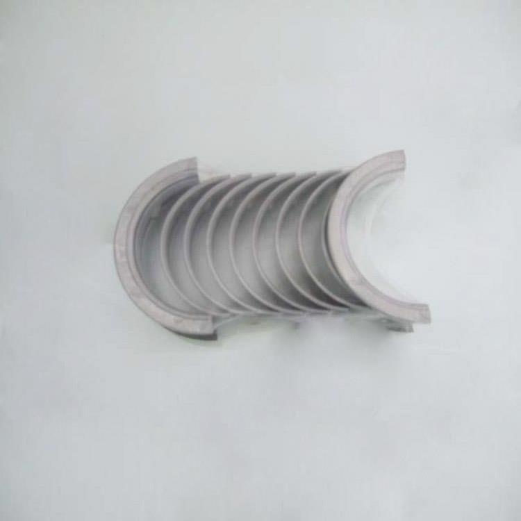 BEARING-CR/SHF