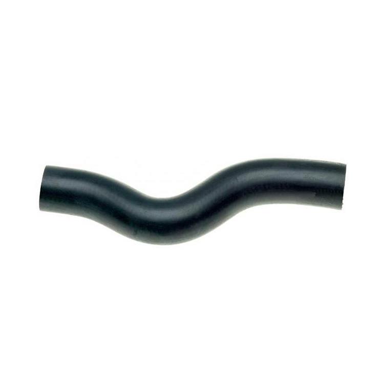 HOSE-RADIATOR