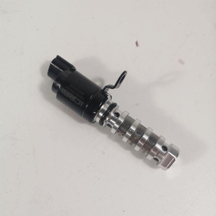 VALVE-SOLENOID -VVT