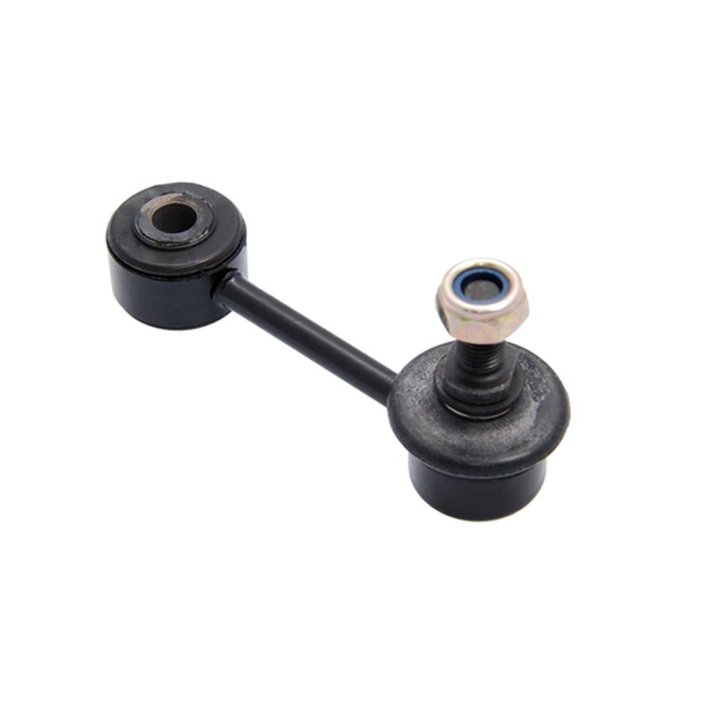 STABILIZER LINK