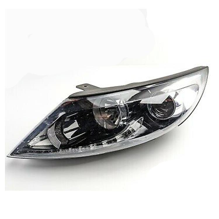 HEAD LAMP