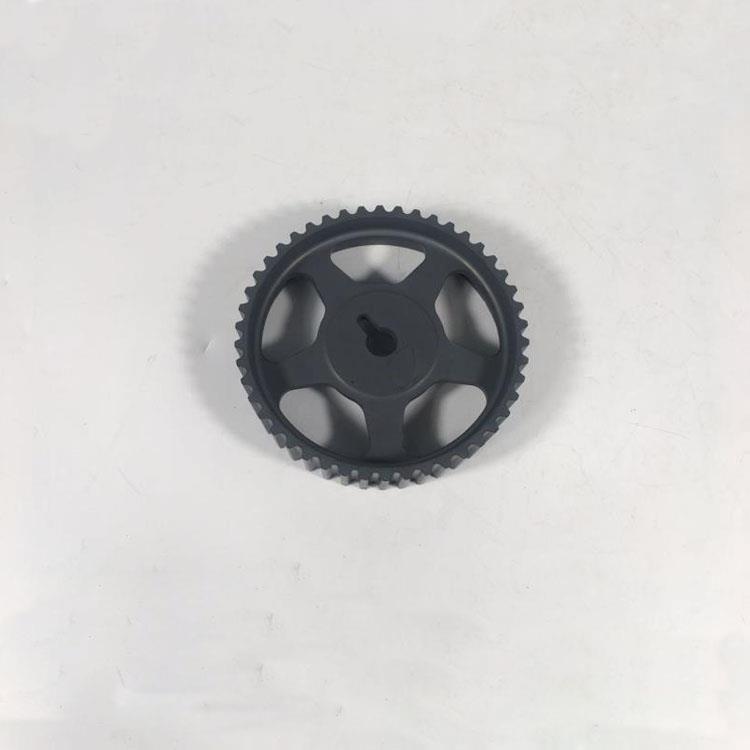 SPROCKET-CM/SHF