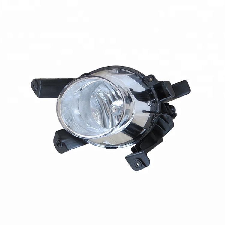 FOG LAMP