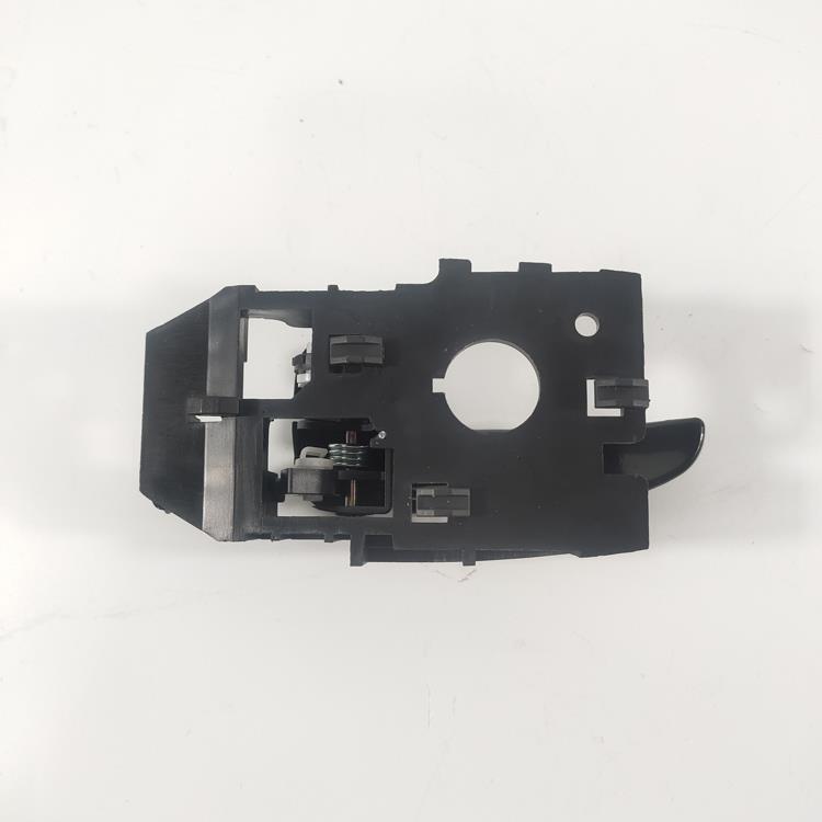 HANDLE A-DR  I/S